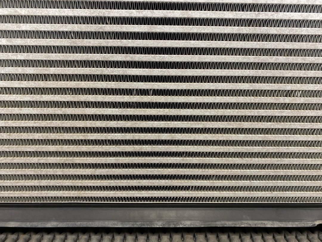 Интеркулер, 6470 рублей, Красноярск