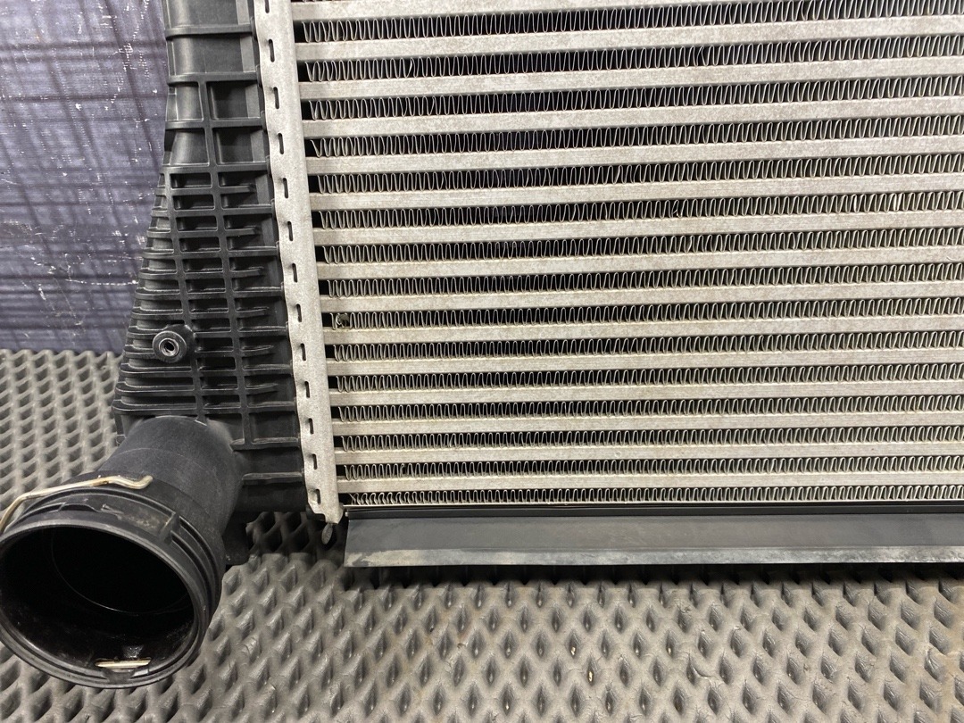 Интеркулер, 6470 рублей, Красноярск