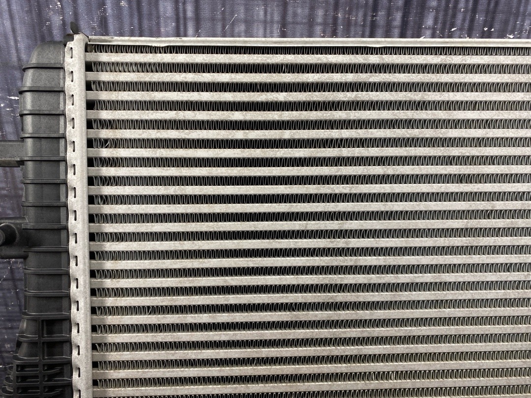 Интеркулер, 6470 рублей, Красноярск