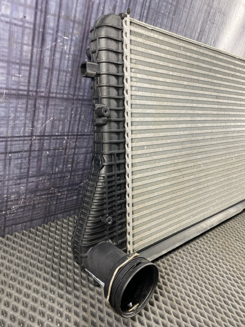 Интеркулер, 6470 рублей, Красноярск