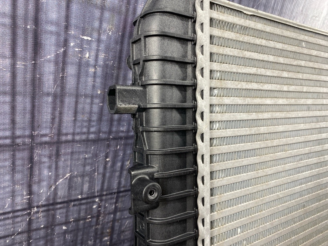 Интеркулер, 6470 рублей, Красноярск