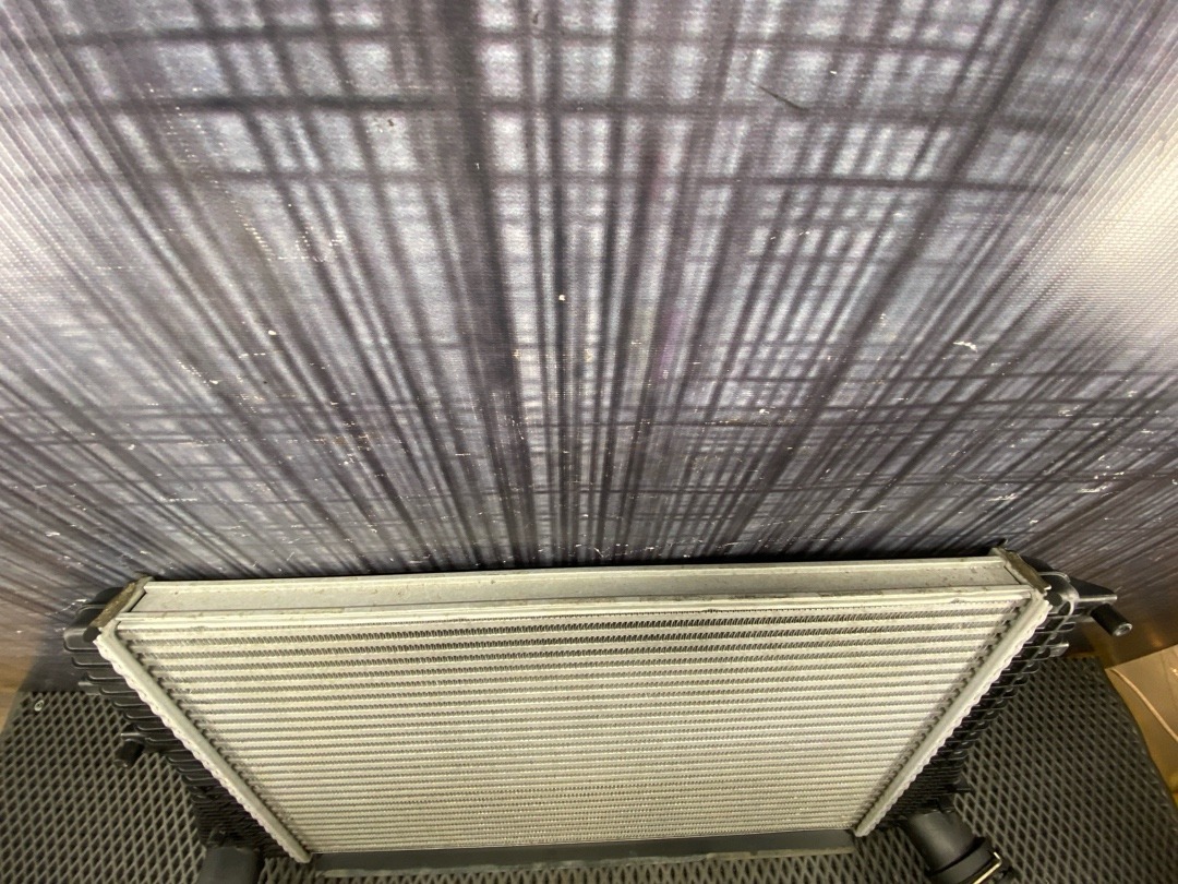 Интеркулер, 6470 рублей, Красноярск