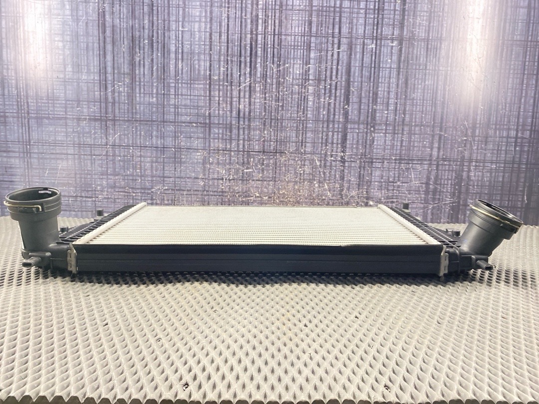 Интеркулер, 6470 рублей, Красноярск