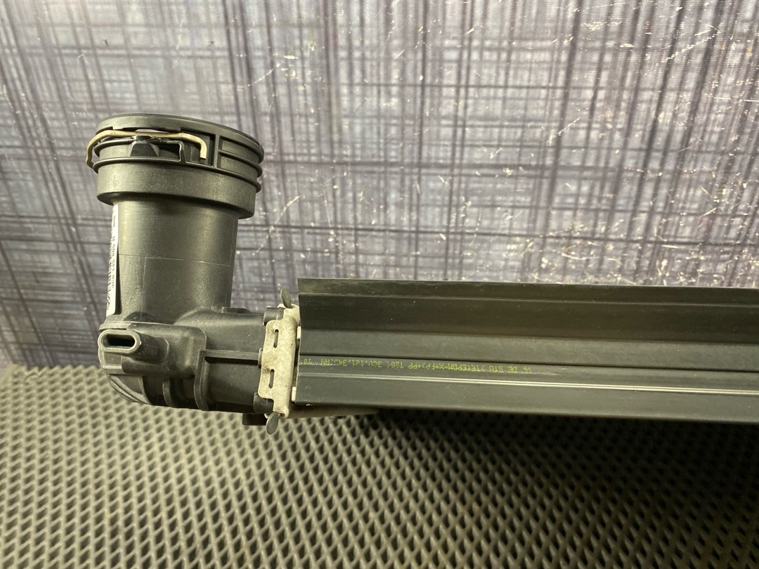 Интеркулер, 6470 рублей, Красноярск