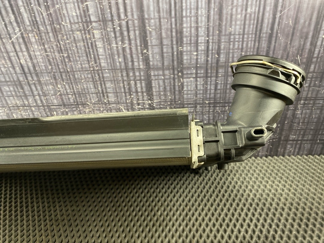 Интеркулер, 6470 рублей, Красноярск