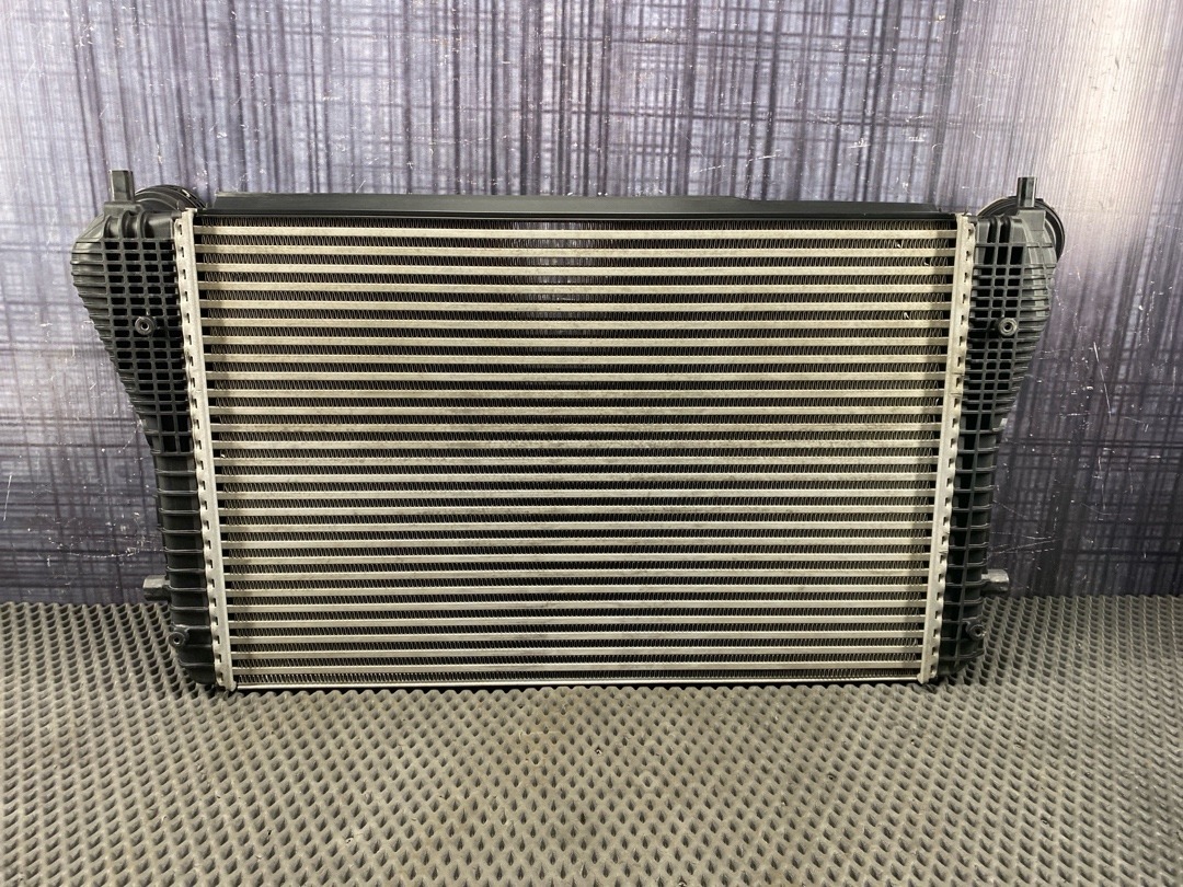 Интеркулер, 6470 рублей, Красноярск