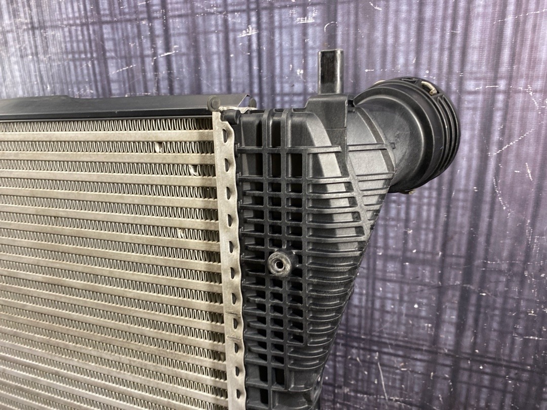 Интеркулер, 6470 рублей, Красноярск