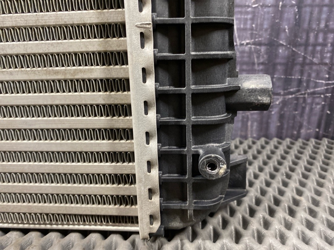 Интеркулер, 6470 рублей, Красноярск