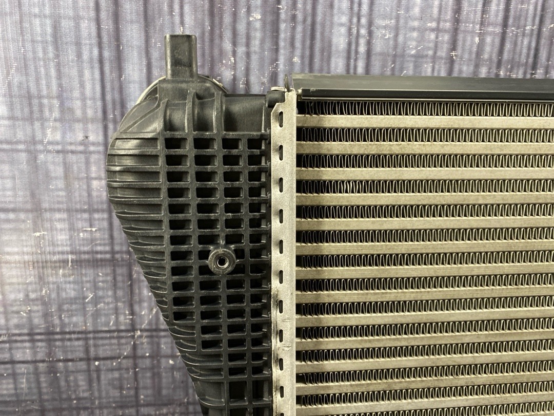 Интеркулер, 6470 рублей, Красноярск