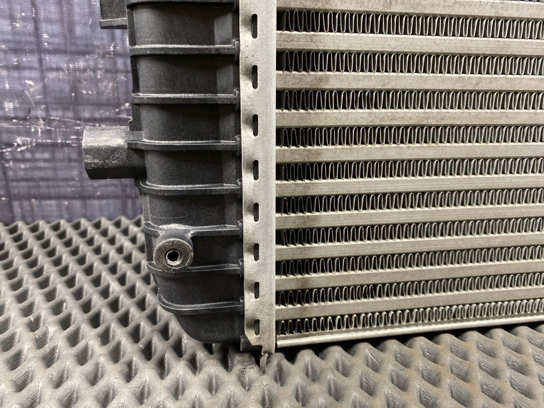 Интеркулер, 6470 рублей, Красноярск