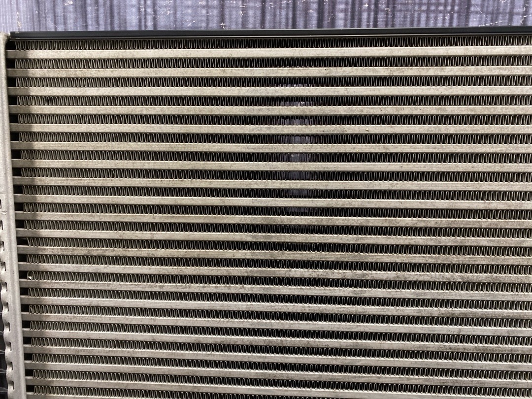 Интеркулер, 6470 рублей, Красноярск