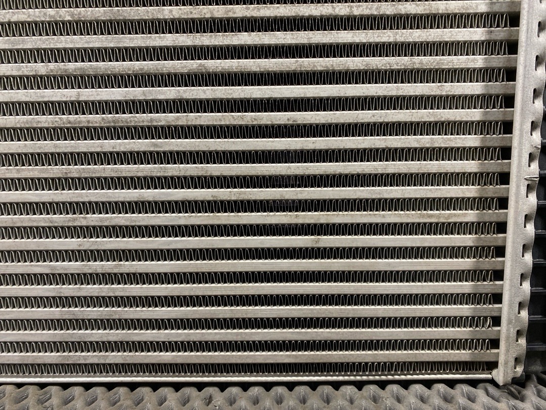 Интеркулер, 6470 рублей, Красноярск