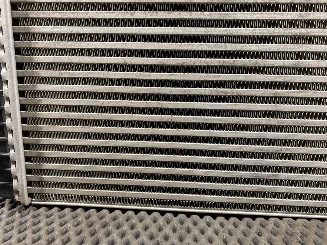 Интеркулер, 6470 рублей, Красноярск