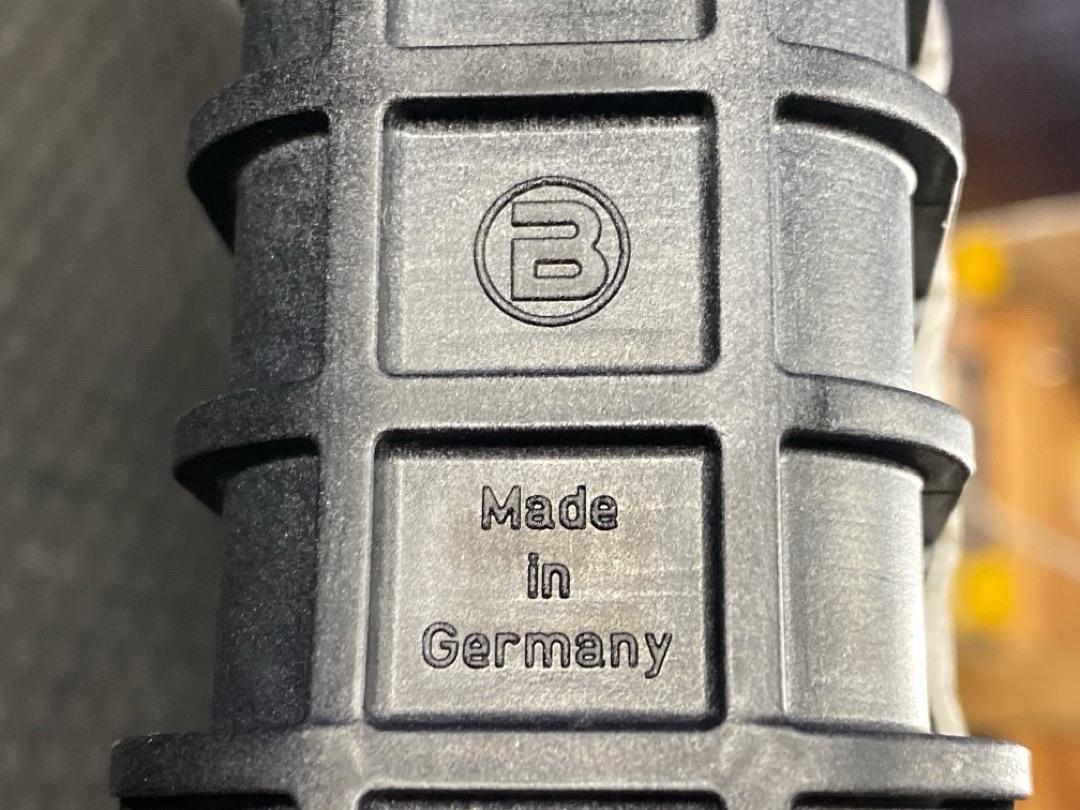 Интеркулер, 6470 рублей, Красноярск