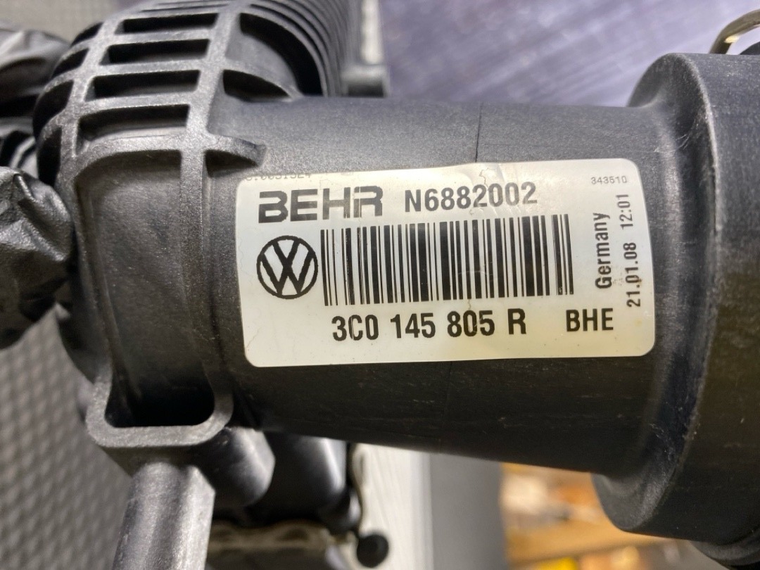 Интеркулер, 6470 рублей, Красноярск