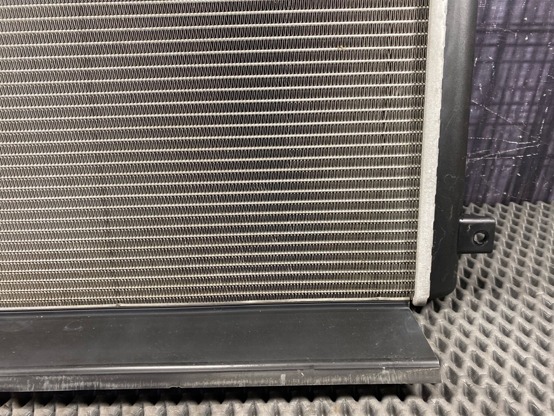 Радиатор ДВС, 9360 рублей, Красноярск