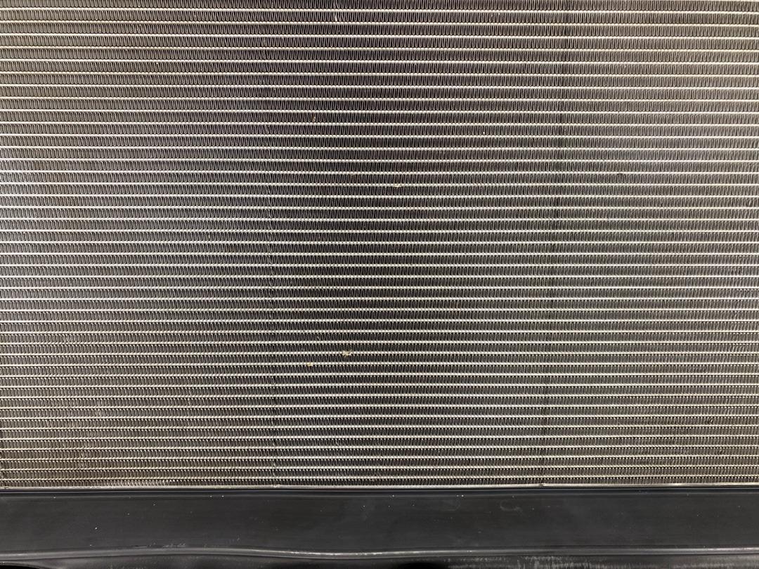 Радиатор ДВС, 9360 рублей, Красноярск