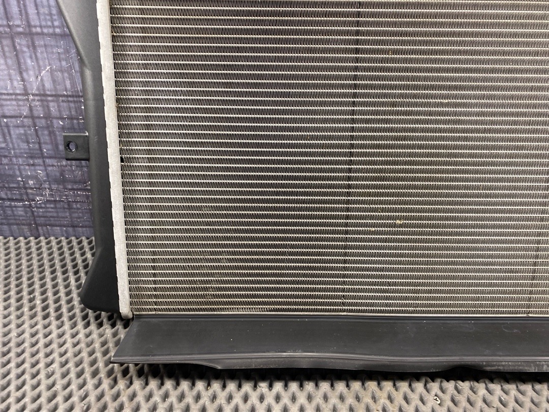 Радиатор ДВС, 9360 рублей, Красноярск