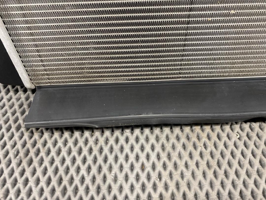 Радиатор ДВС, 9360 рублей, Красноярск