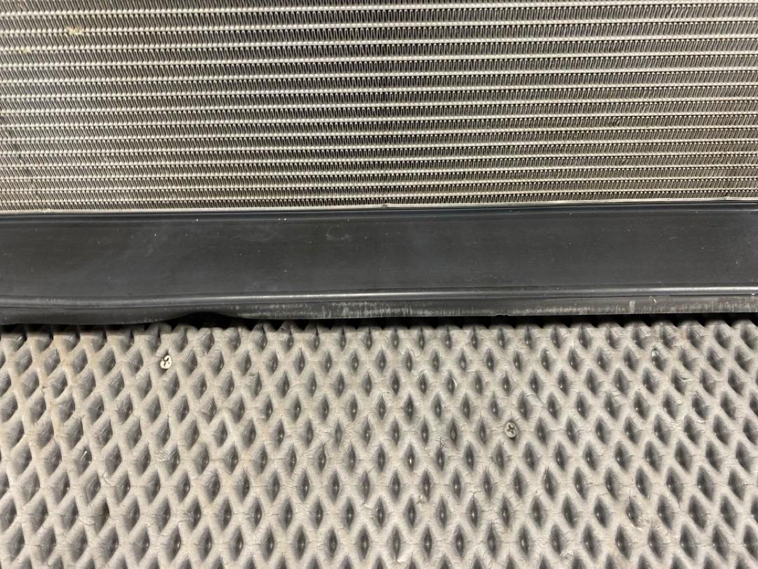 Радиатор ДВС, 9360 рублей, Красноярск