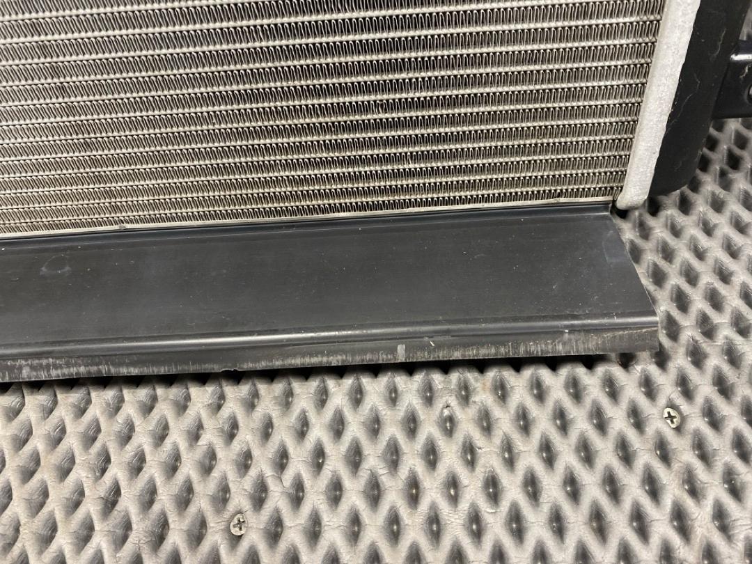 Радиатор ДВС, 9360 рублей, Красноярск