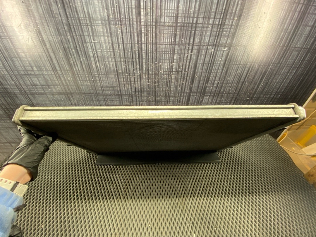 Радиатор ДВС, 9360 рублей, Красноярск