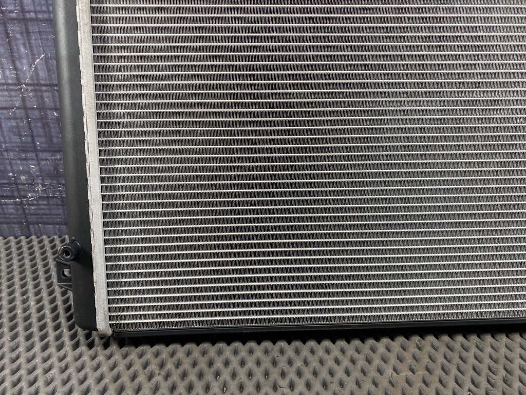 Радиатор ДВС, 9360 рублей, Красноярск