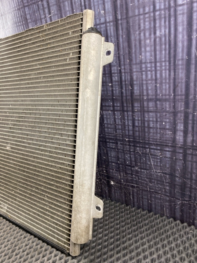 Радиатор кондиционера, 4840 рублей, Красноярск