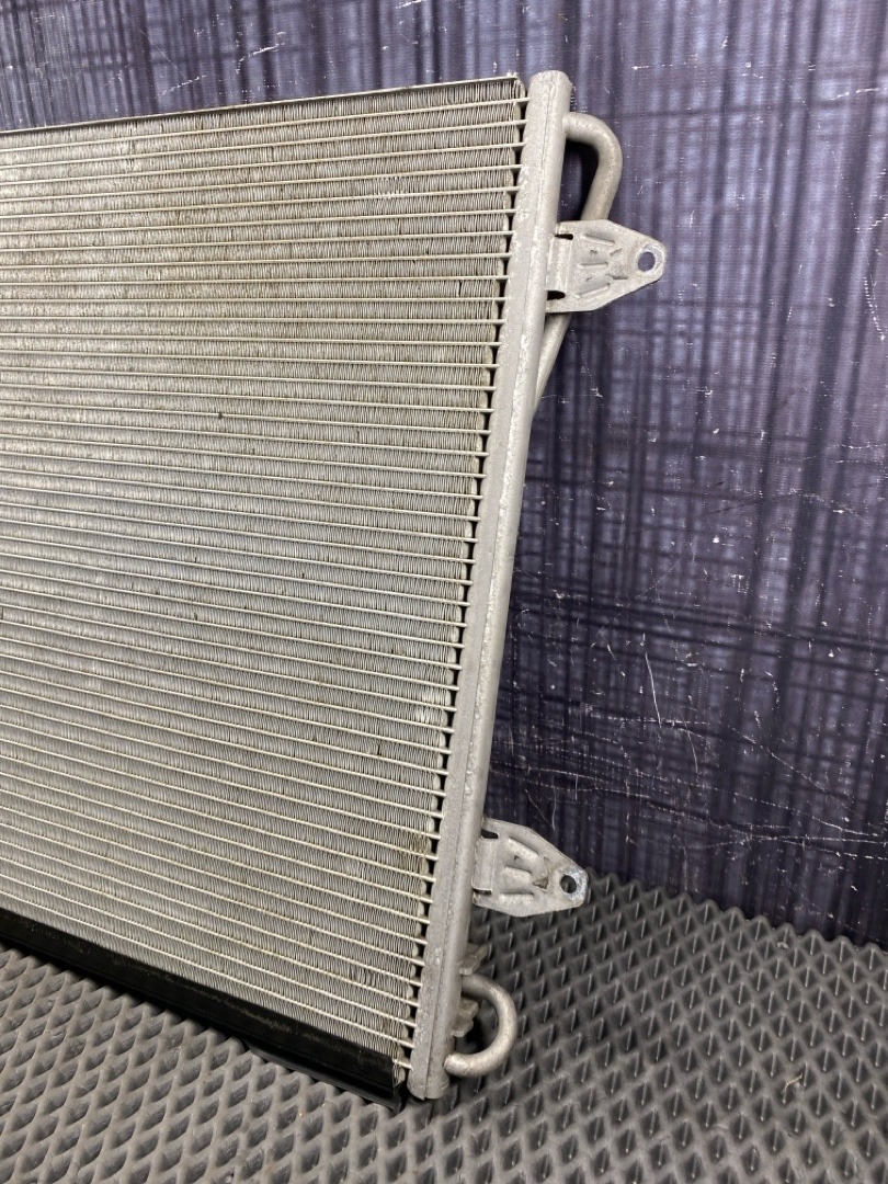 Радиатор кондиционера, 4840 рублей, Красноярск