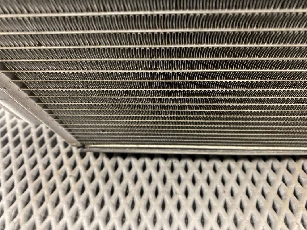 Радиатор кондиционера, 4840 рублей, Красноярск