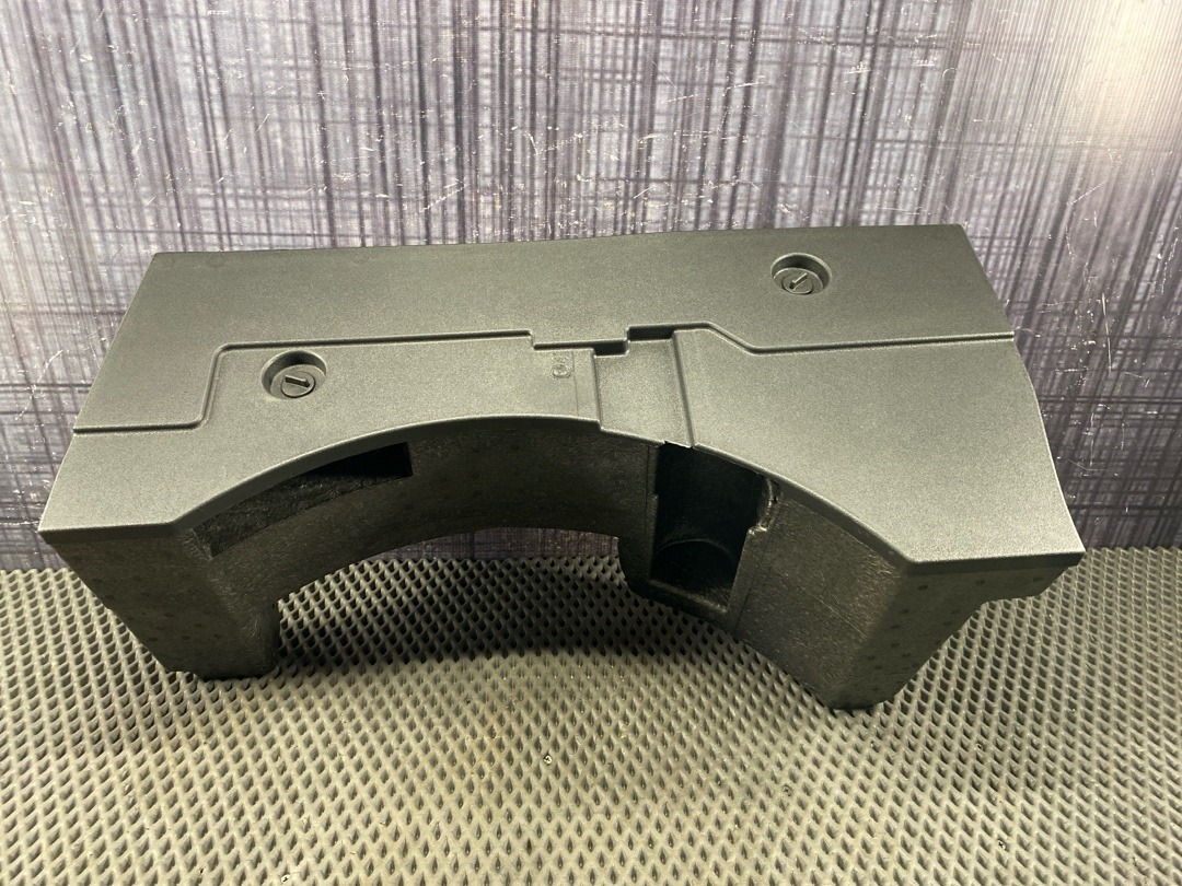 Отсек под инструмент, 1730 рублей, Красноярск