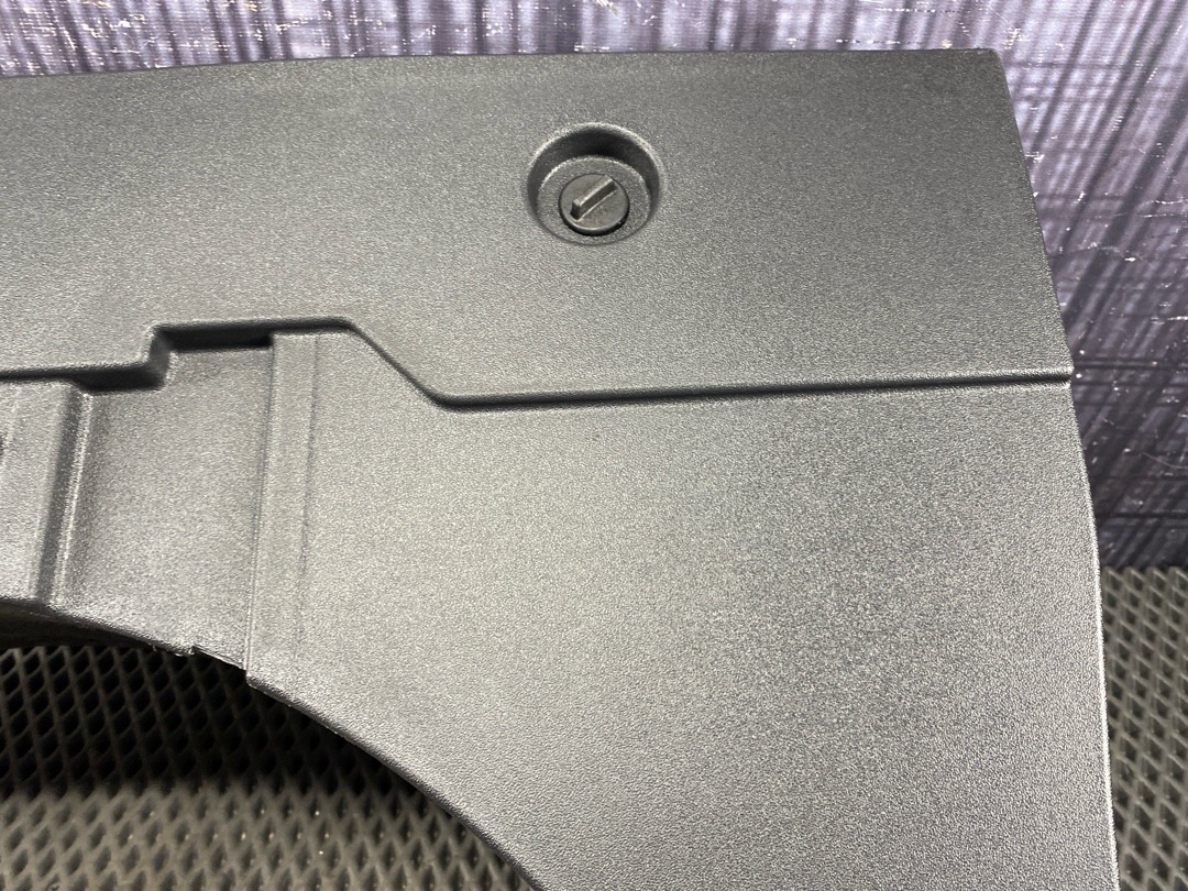 Отсек под инструмент, 1730 рублей, Красноярск