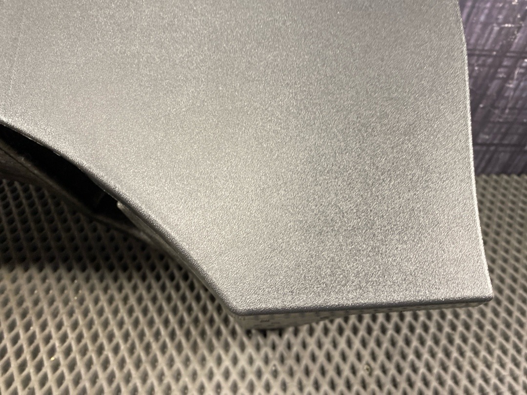 Отсек под инструмент, 1730 рублей, Красноярск