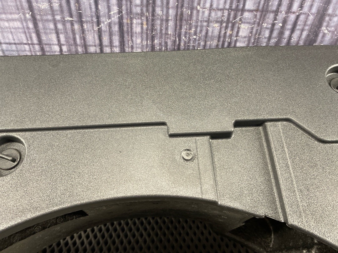 Отсек под инструмент, 1730 рублей, Красноярск