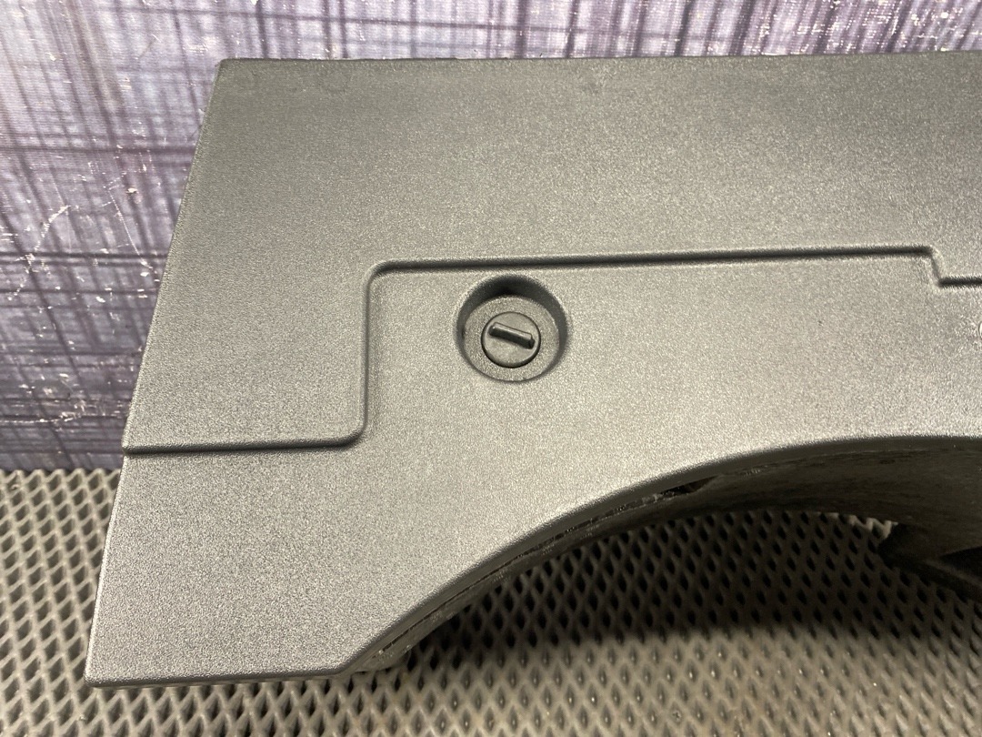 Отсек под инструмент, 1730 рублей, Красноярск