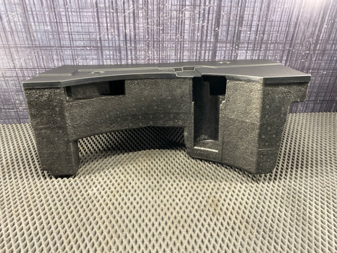 Отсек под инструмент, 1730 рублей, Красноярск