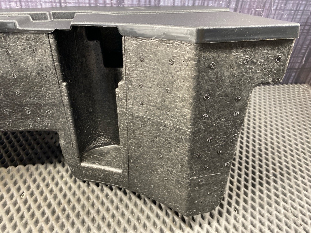 Отсек под инструмент, 1730 рублей, Красноярск