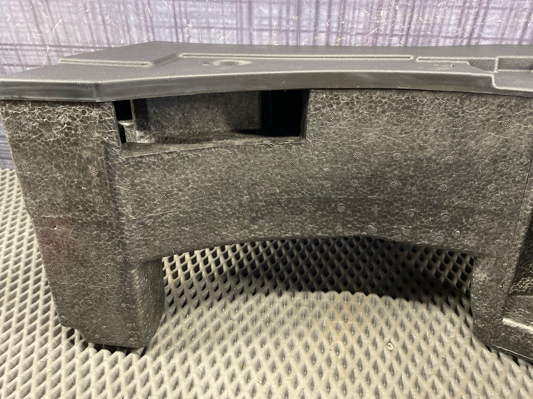 Отсек под инструмент, 1730 рублей, Красноярск