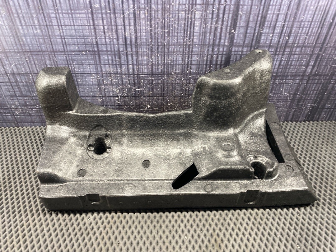 Отсек под инструмент, 1730 рублей, Красноярск