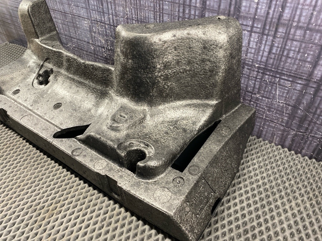 Отсек под инструмент, 1730 рублей, Красноярск