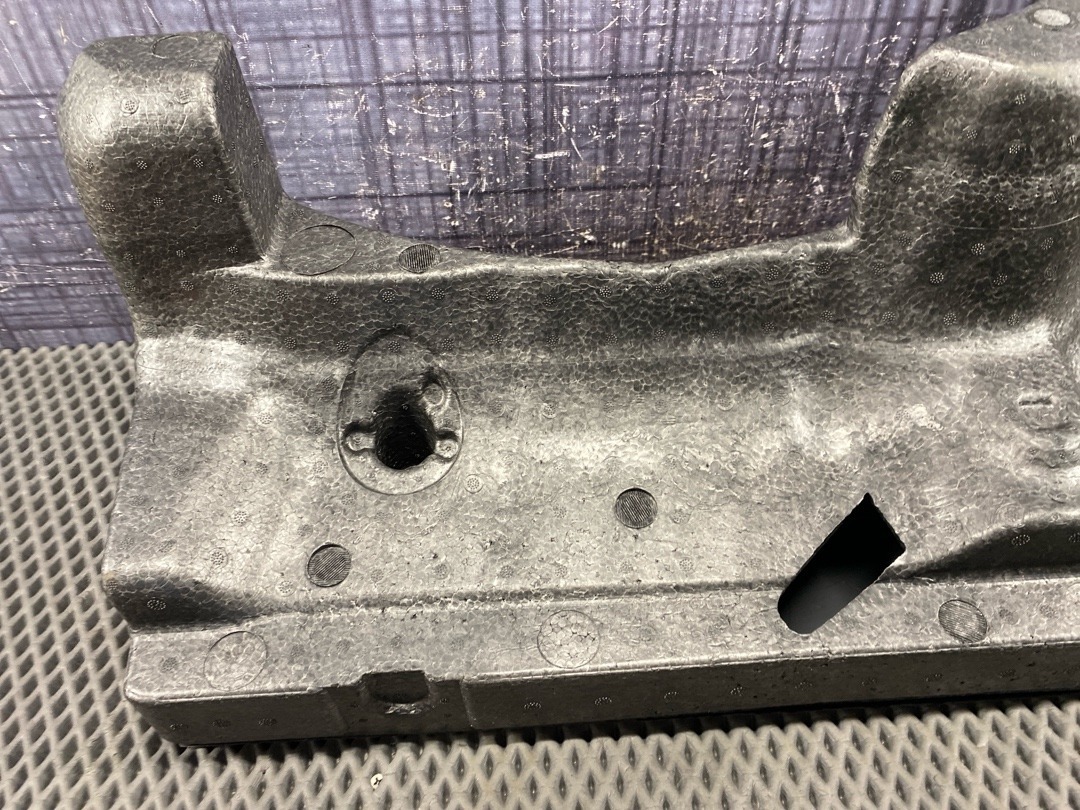 Отсек под инструмент, 1730 рублей, Красноярск