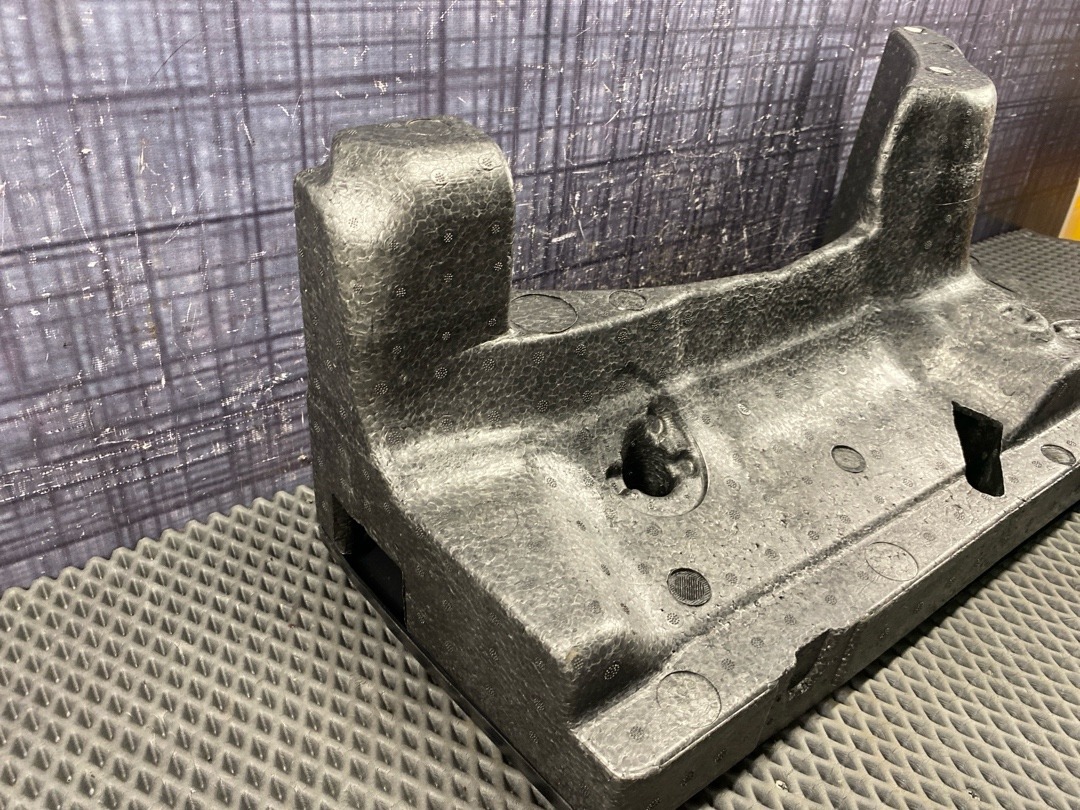 Отсек под инструмент, 1730 рублей, Красноярск