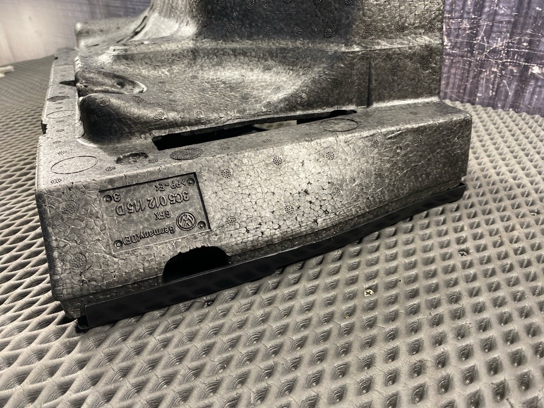 Отсек под инструмент, 1730 рублей, Красноярск