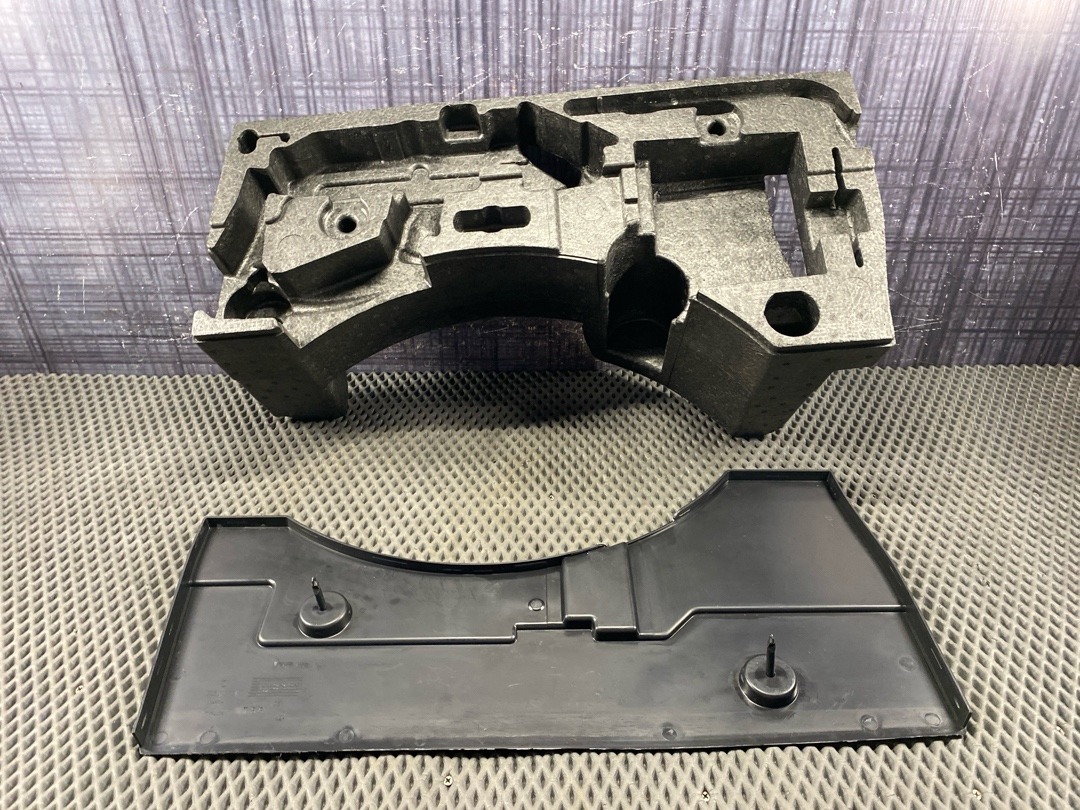 Отсек под инструмент, 1730 рублей, Красноярск