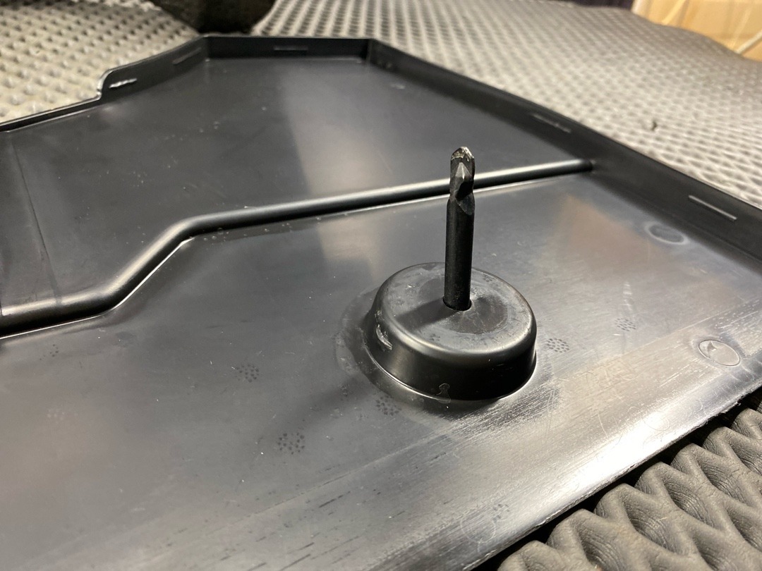 Отсек под инструмент, 1730 рублей, Красноярск