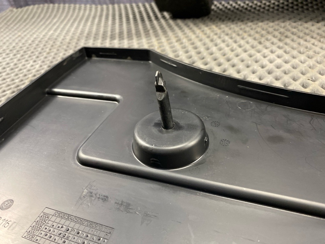 Отсек под инструмент, 1730 рублей, Красноярск