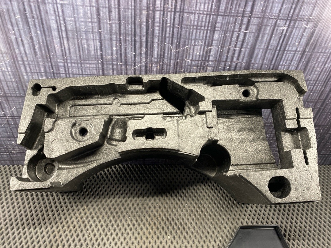 Отсек под инструмент, 1730 рублей, Красноярск