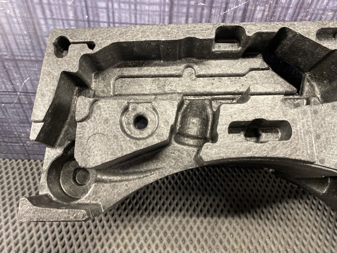 Отсек под инструмент, 1730 рублей, Красноярск