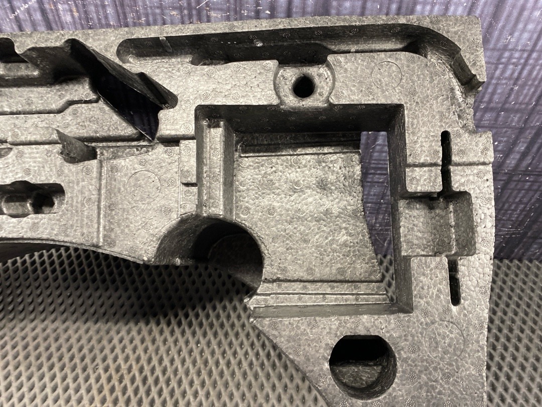 Отсек под инструмент, 1730 рублей, Красноярск