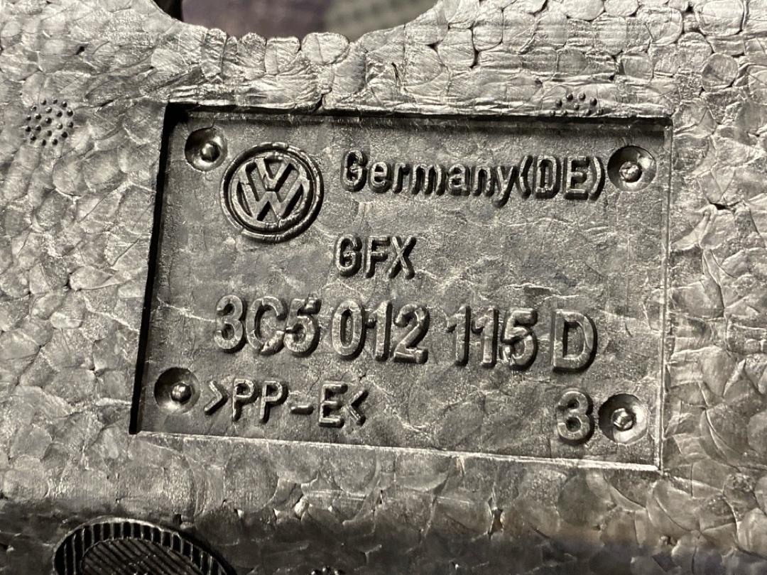 Отсек под инструмент, 1730 рублей, Красноярск